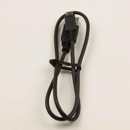 Sony CABLE CONNECTION USB 1-848-682-11